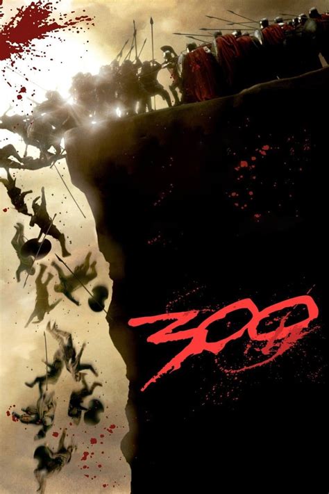 Watch 300 (2007) full HD Free .